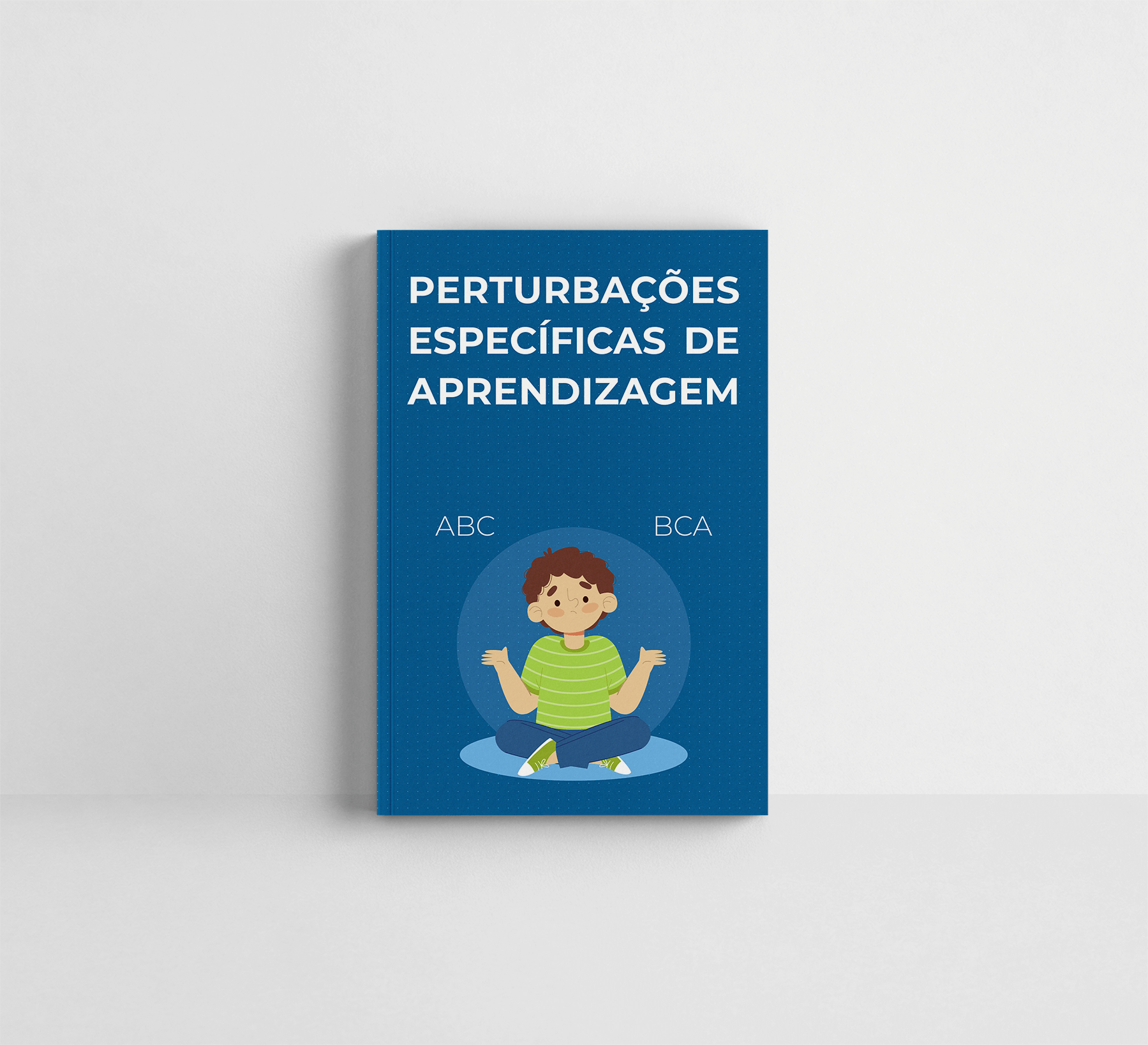 Imagem do livro Aquarelas