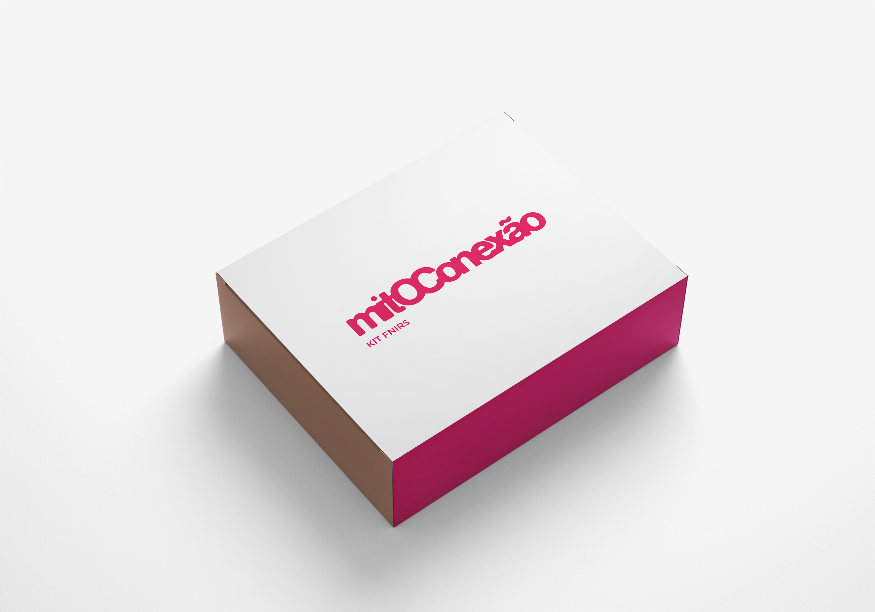 Placeholder do projeto gráfico 4