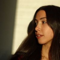 Logótipo da Anita Nunes
