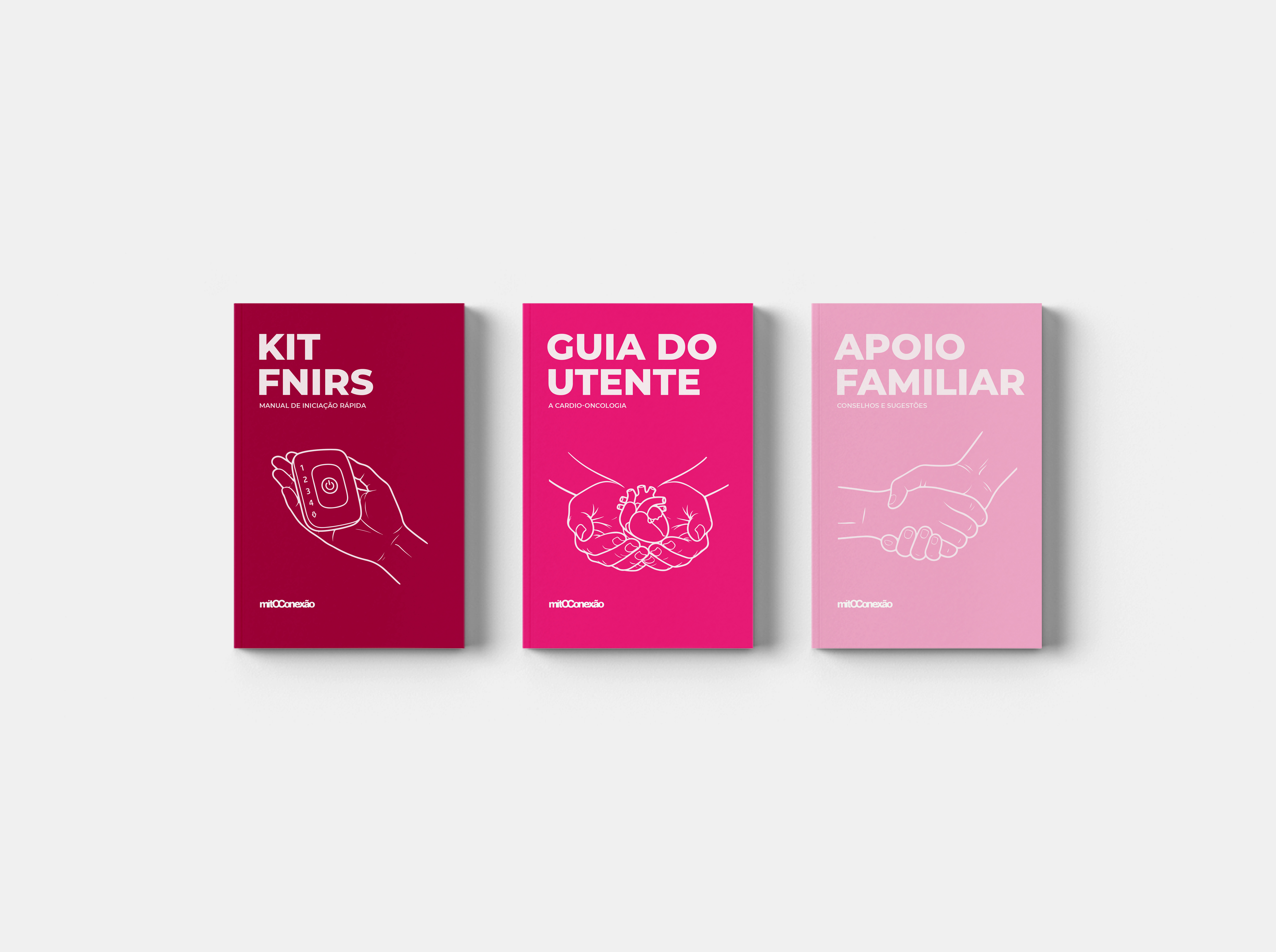 Placeholder do projeto gráfico 2