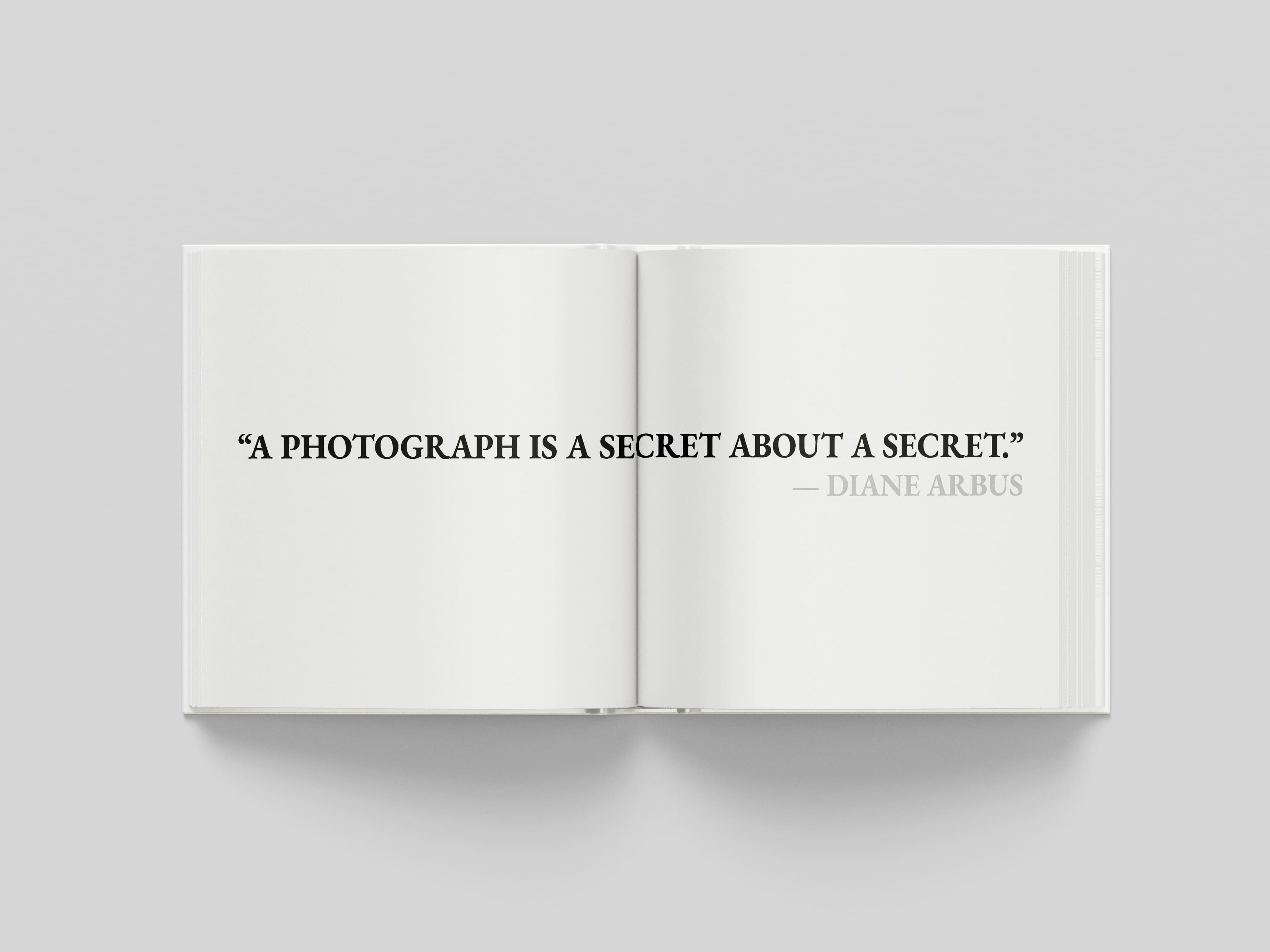 Through Her Lens - imagem 9