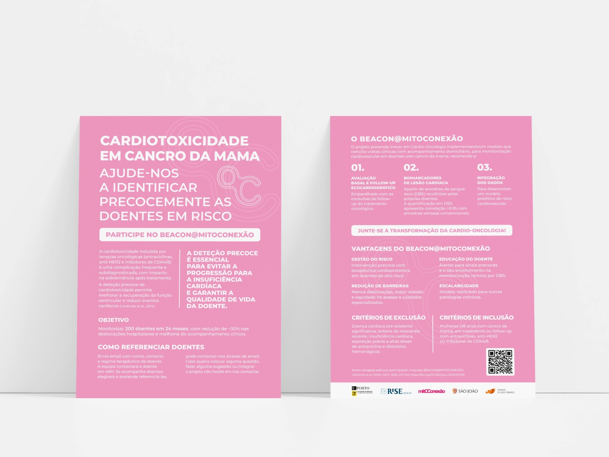 Placeholder do projeto Identidade Visual