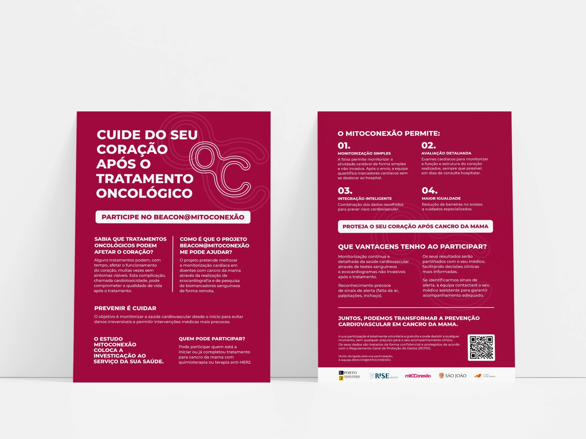 Placeholder do projeto Identidade Visual