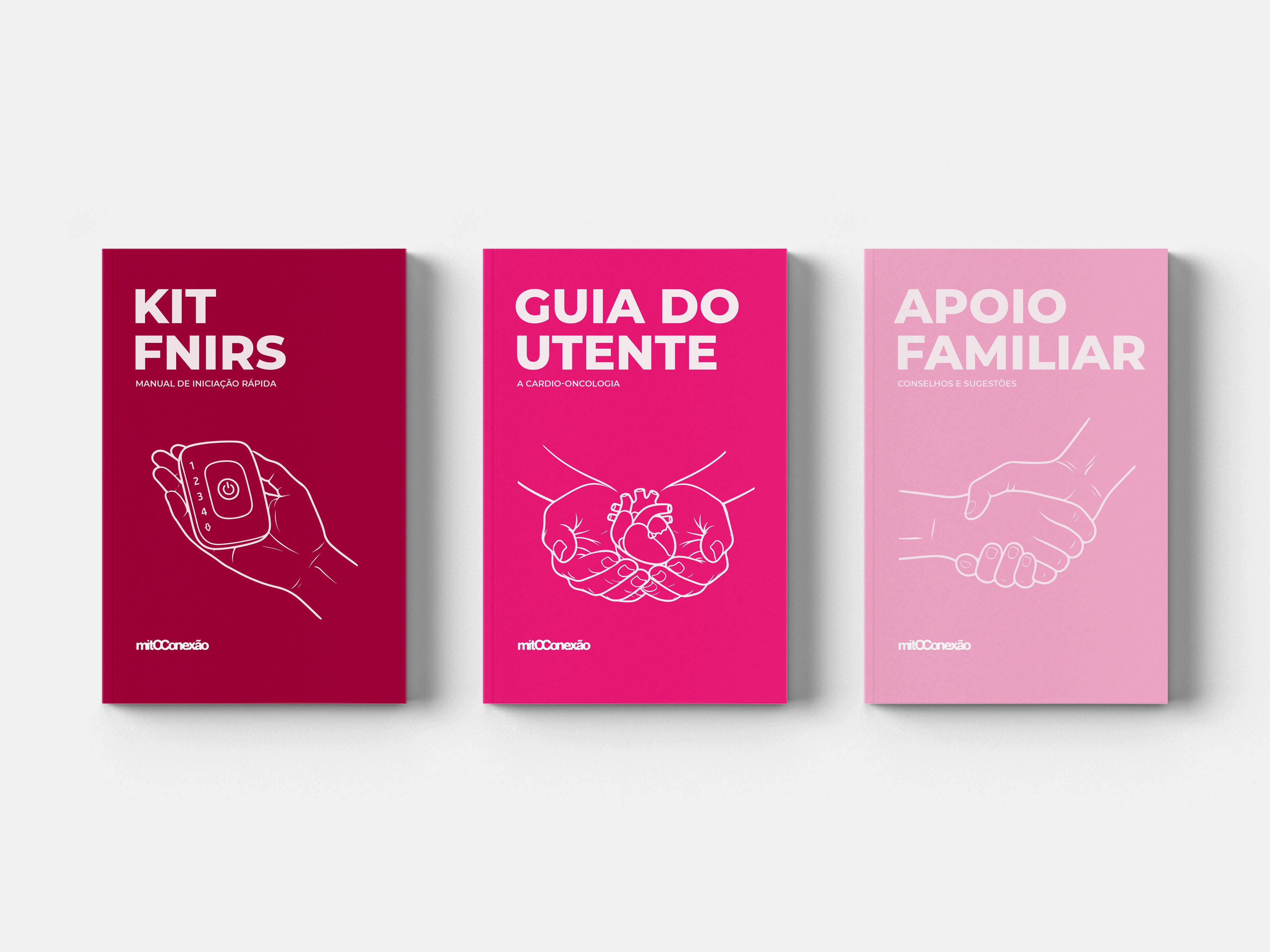 Placeholder do projeto Identidade Visual