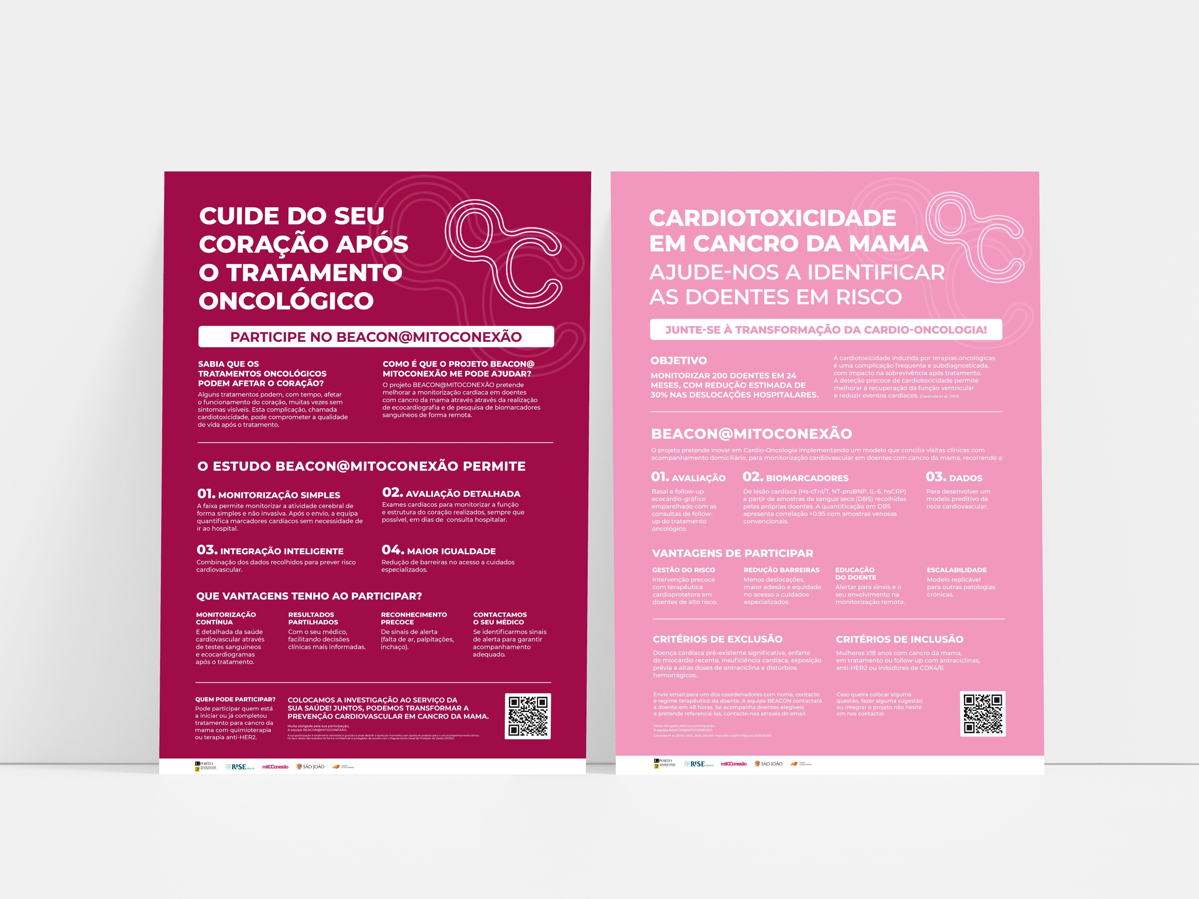 Placeholder do projeto Identidade Visual